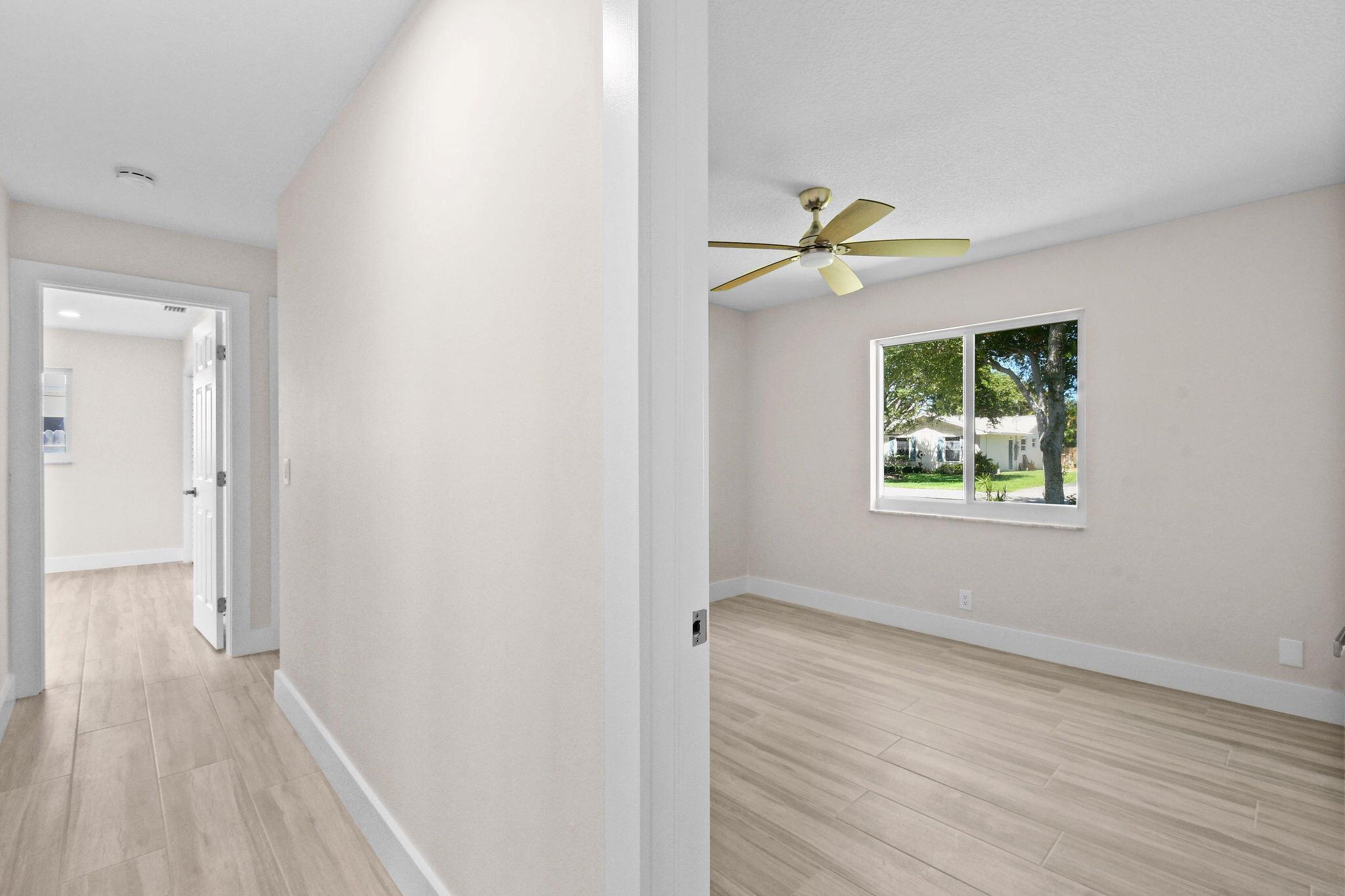1522 Lance Road