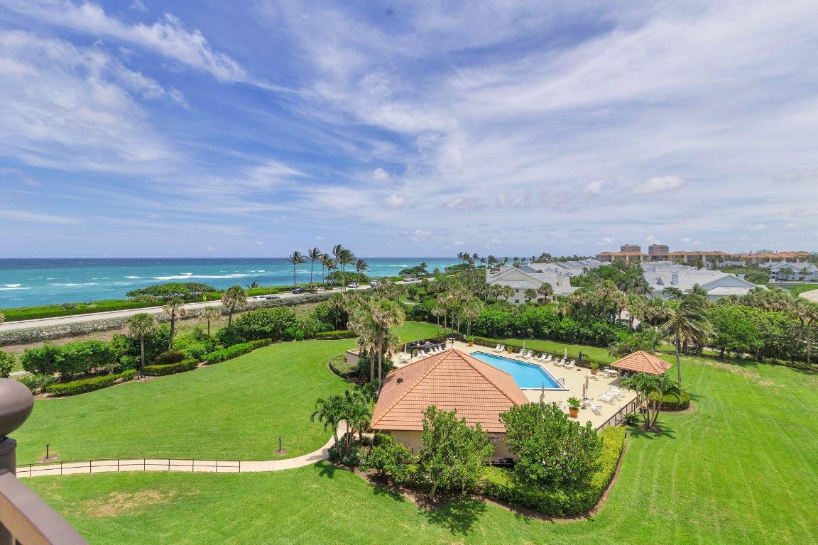 101 Ocean Bluffs 5040 Boulevard 5040