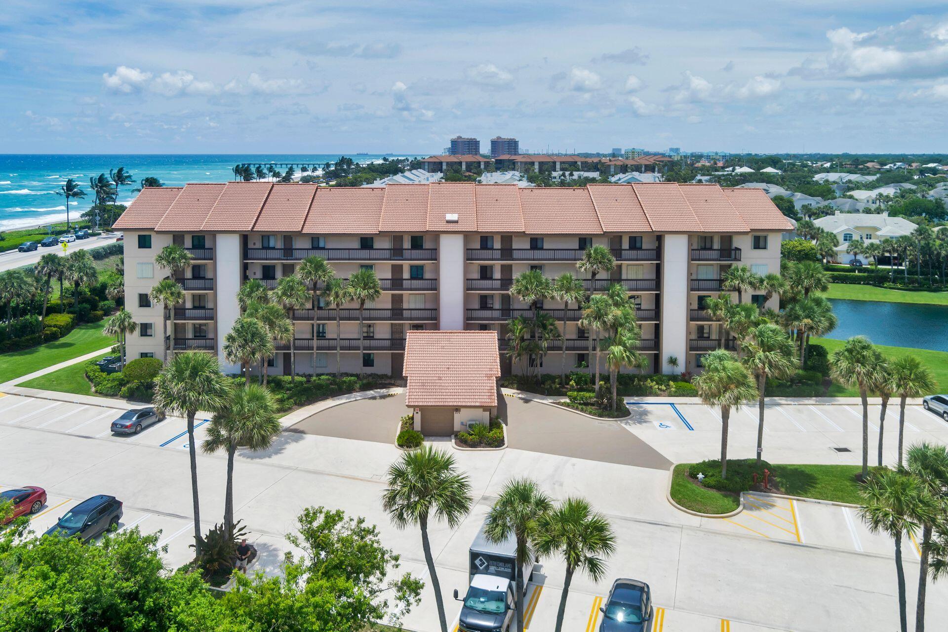101 Ocean Bluffs 5040 Boulevard 5040
