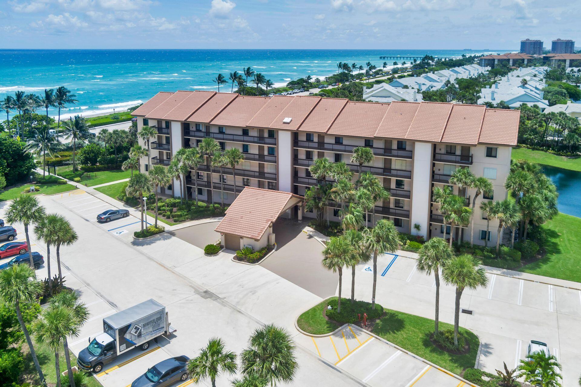 101 Ocean Bluffs 5040 Boulevard 5040