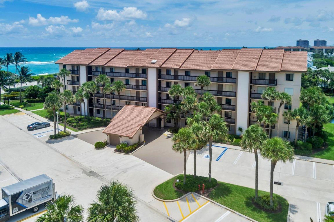 101 Ocean Bluffs 5040 Boulevard 5040