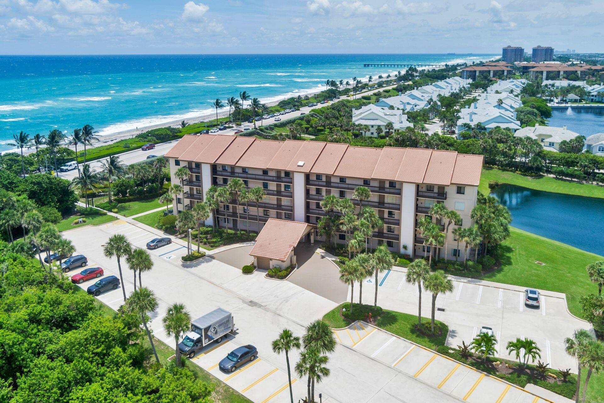 101 Ocean Bluffs 5040 Boulevard 5040