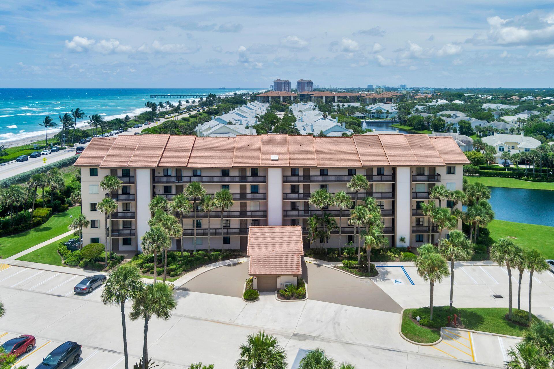 101 Ocean Bluffs 5040 Boulevard 5040