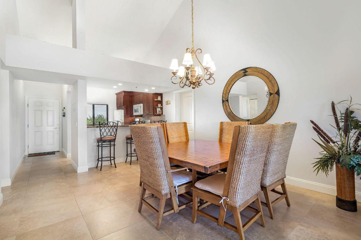 101 Ocean Bluffs 5040 Boulevard 5040