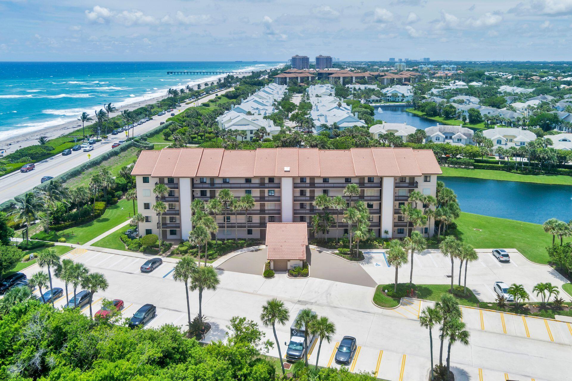 101 Ocean Bluffs 5040 Boulevard 5040