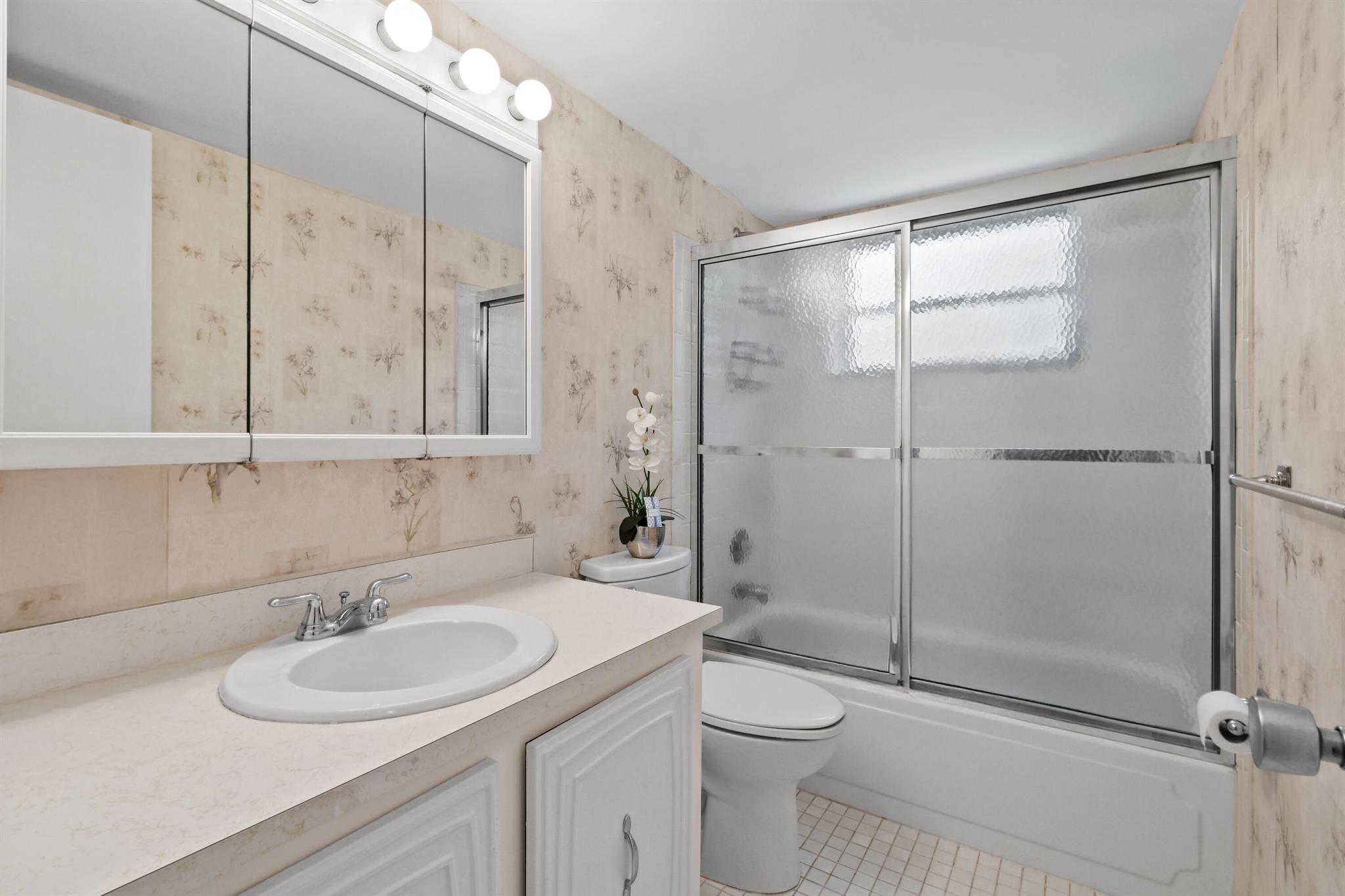 1100 E Indiantown Road 101