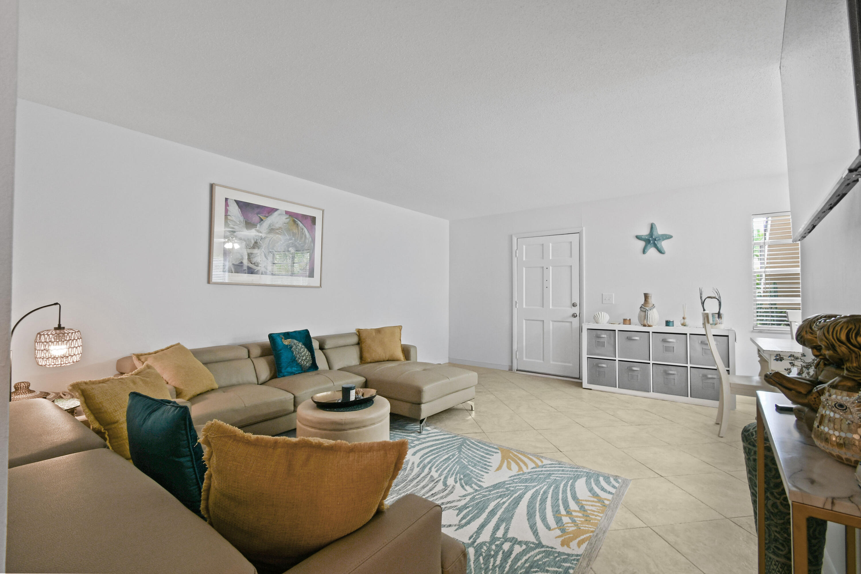 1100 E Indiantown Road 101