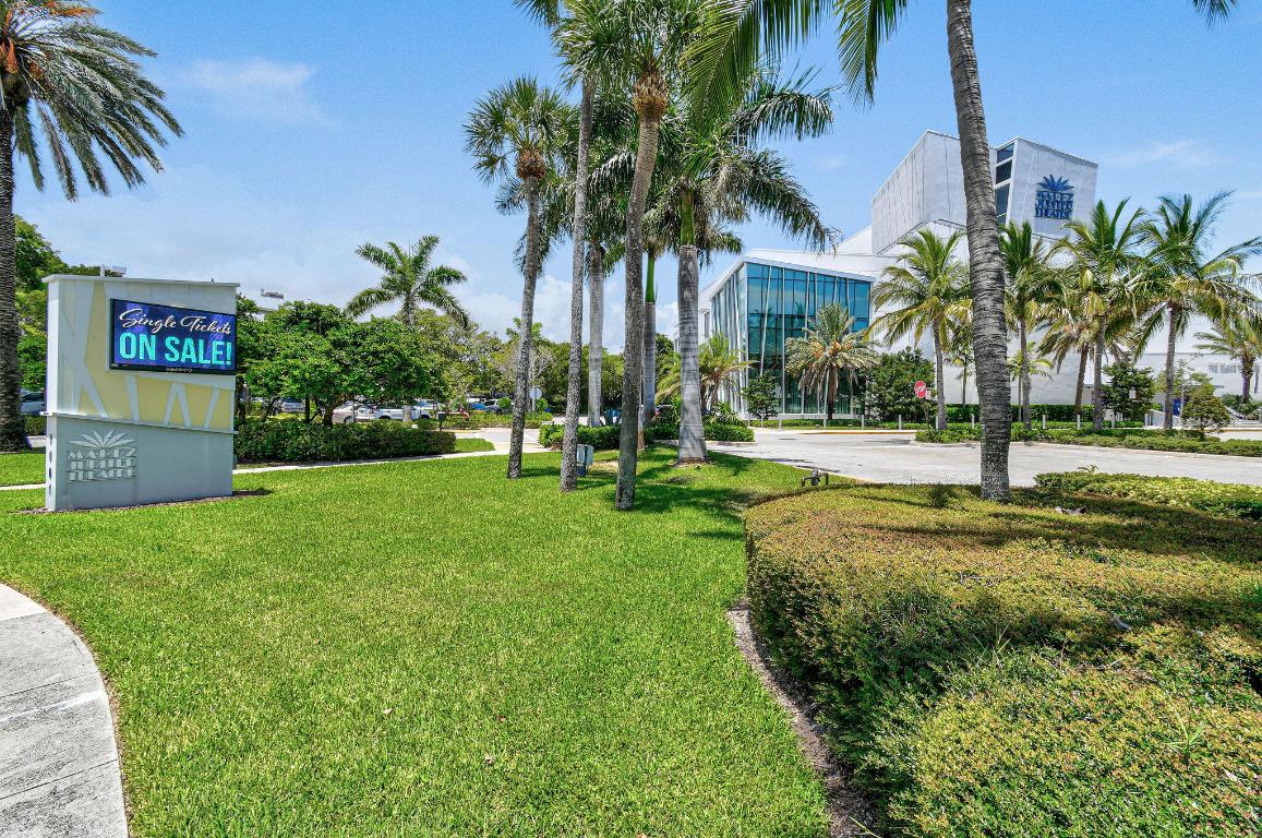 1100 E Indiantown Road 101