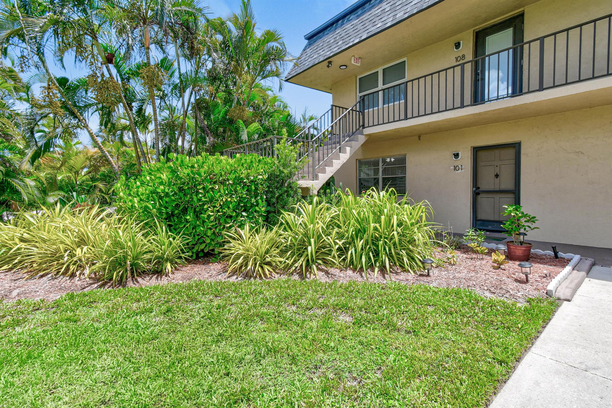 1100 E Indiantown Road 101