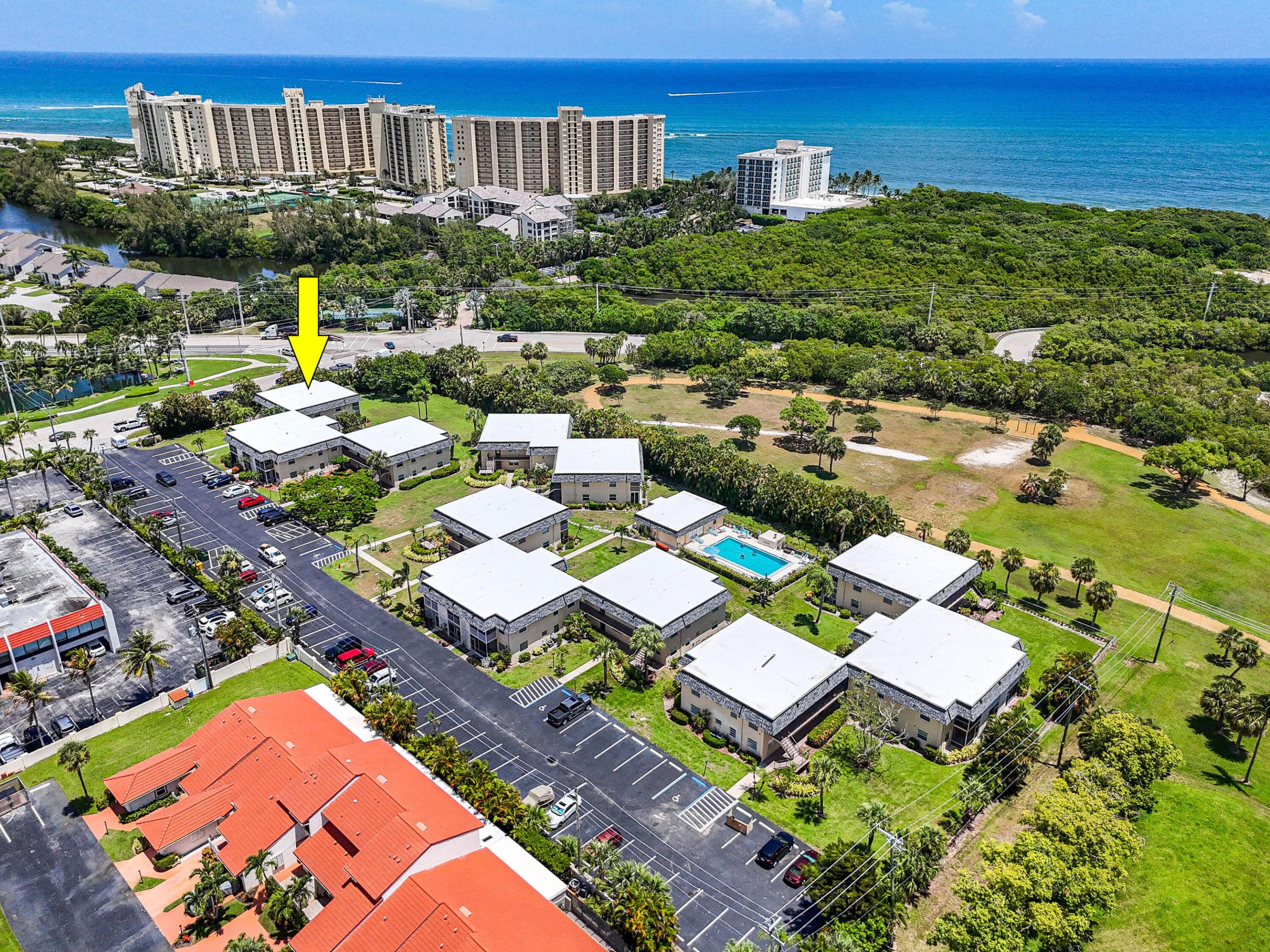 1100 E Indiantown Road 101