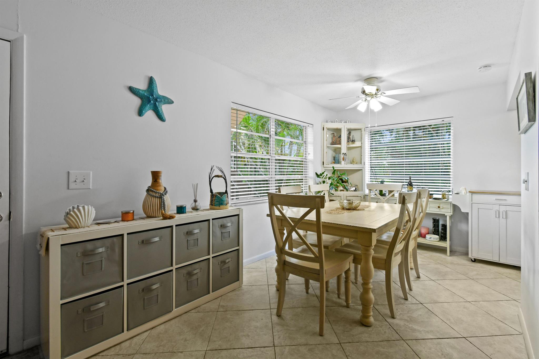 1100 E Indiantown Road 101