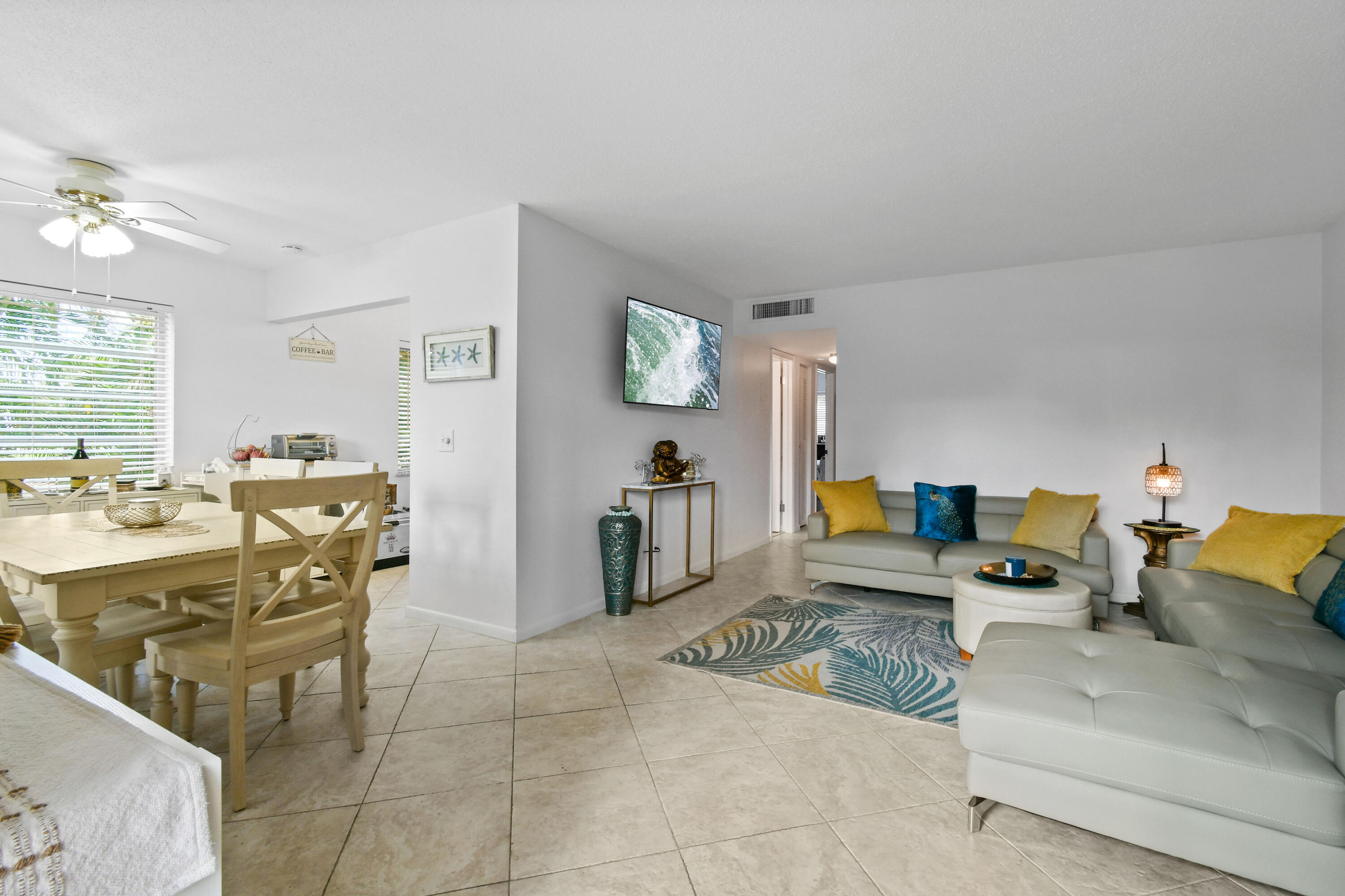 1100 E Indiantown Road 101