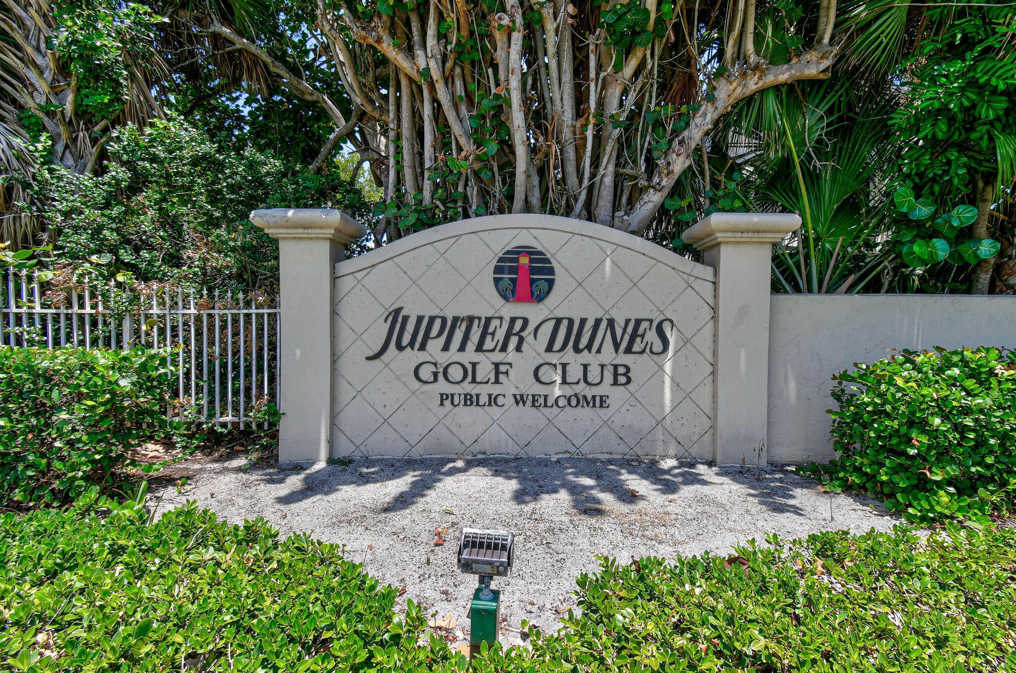 1100 E Indiantown Road 101