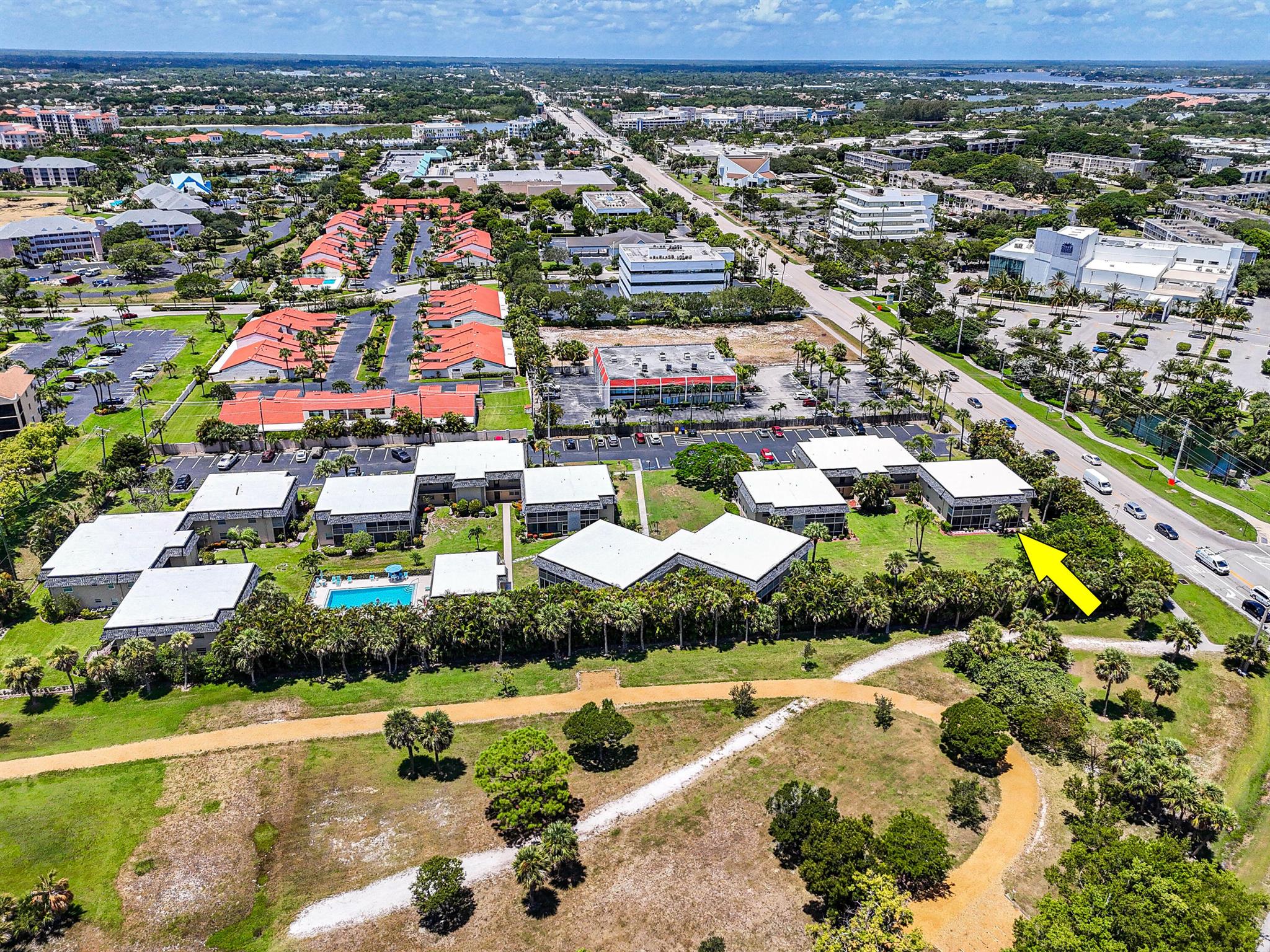 1100 E Indiantown Road 101