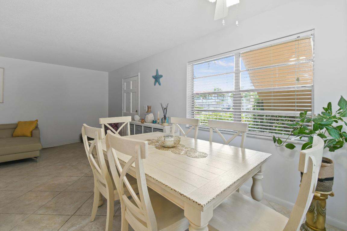 1100 E Indiantown Road 101