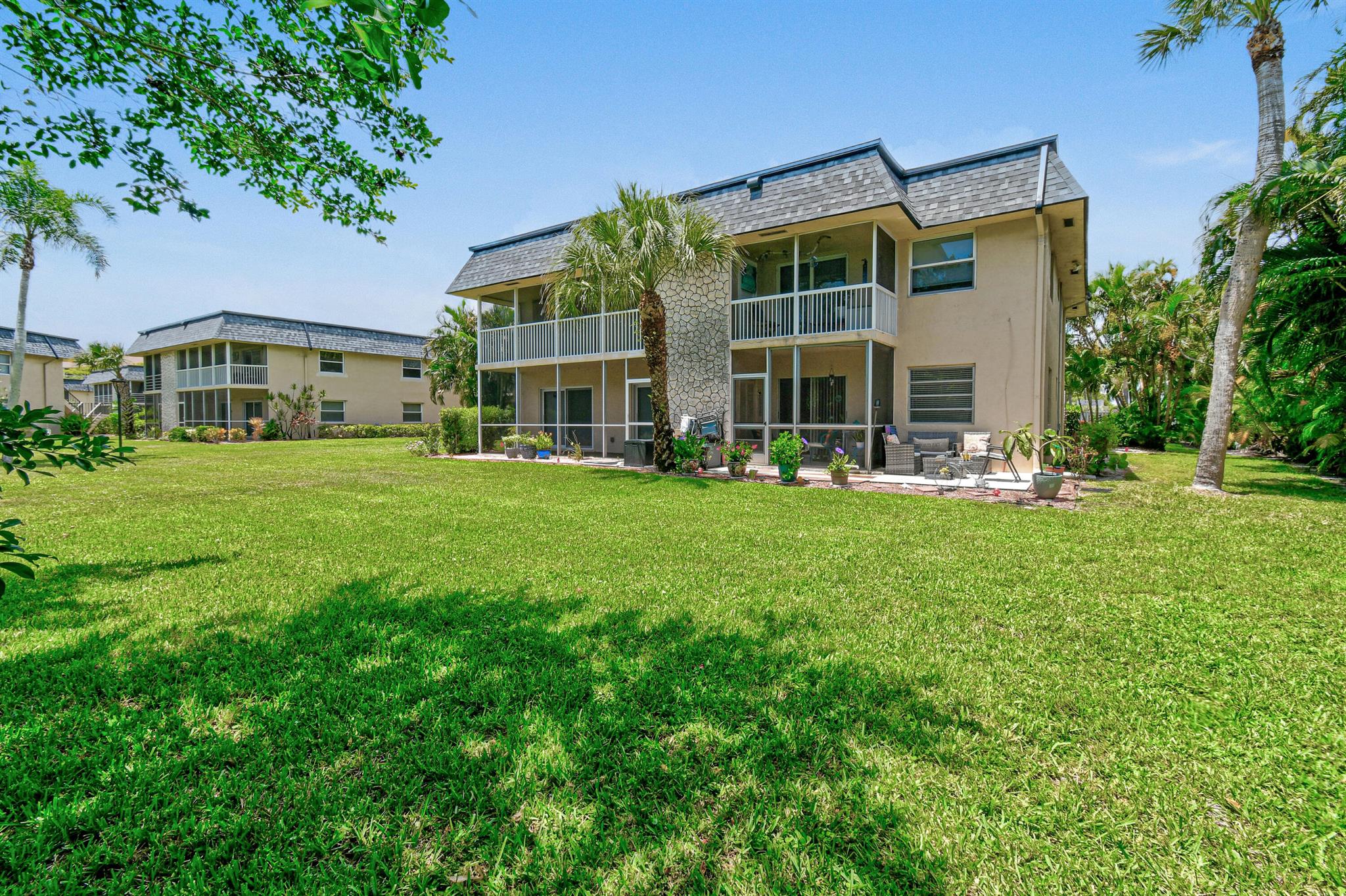 1100 E Indiantown Road 101