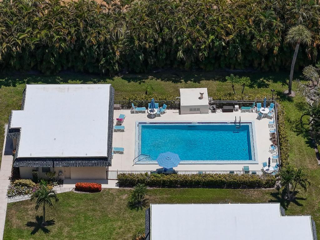 1100 E Indiantown Road 101