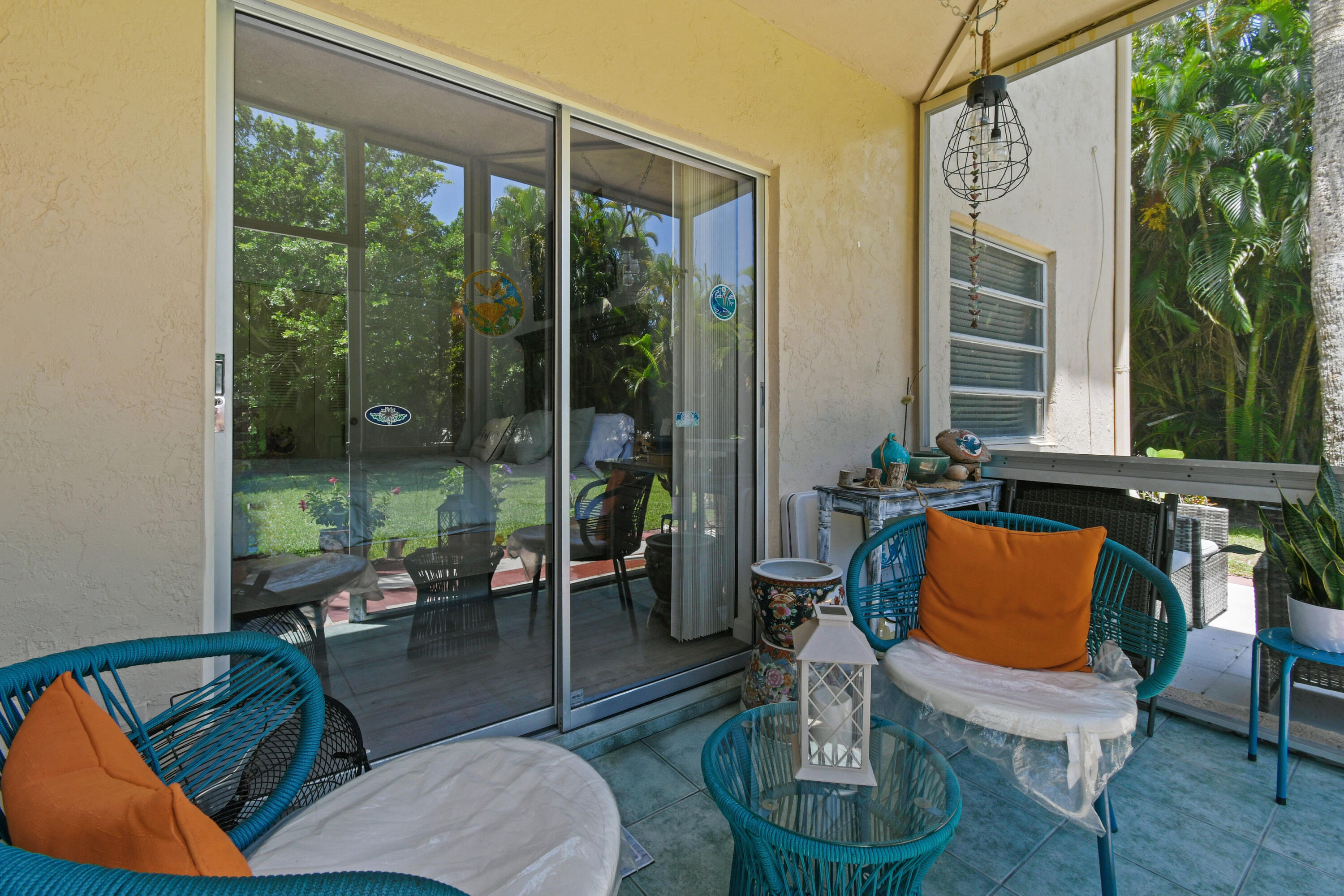 1100 E Indiantown Road 101