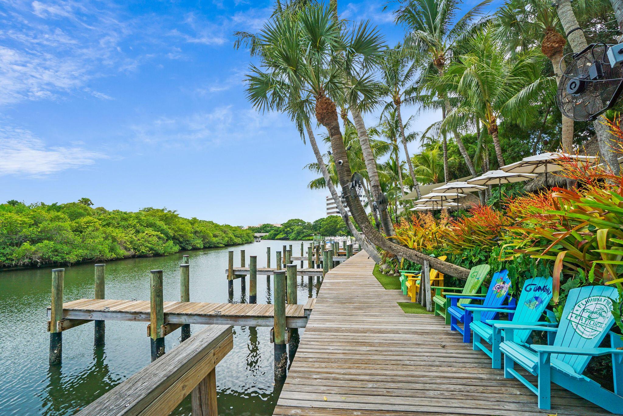 1100 E Indiantown Road 101