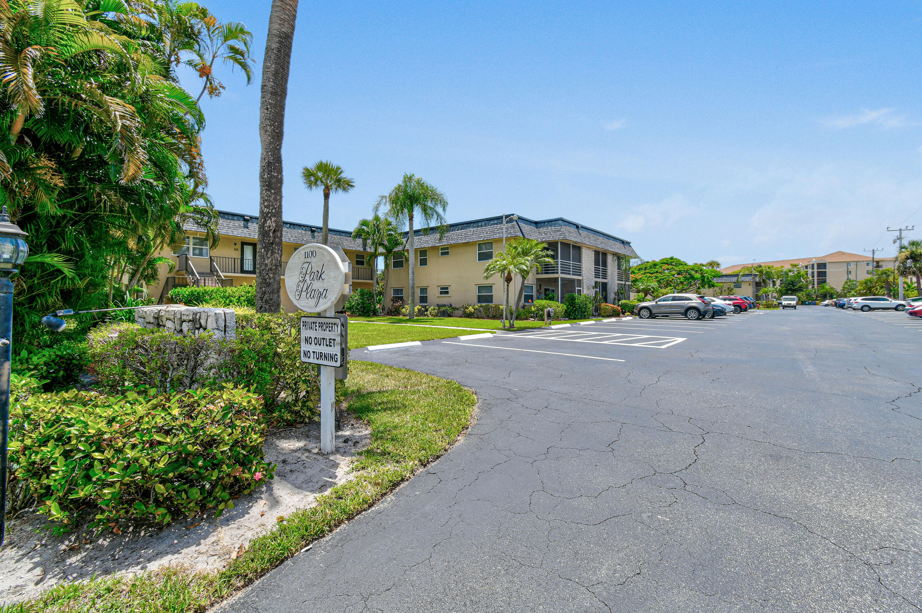 1100 E Indiantown Road 101