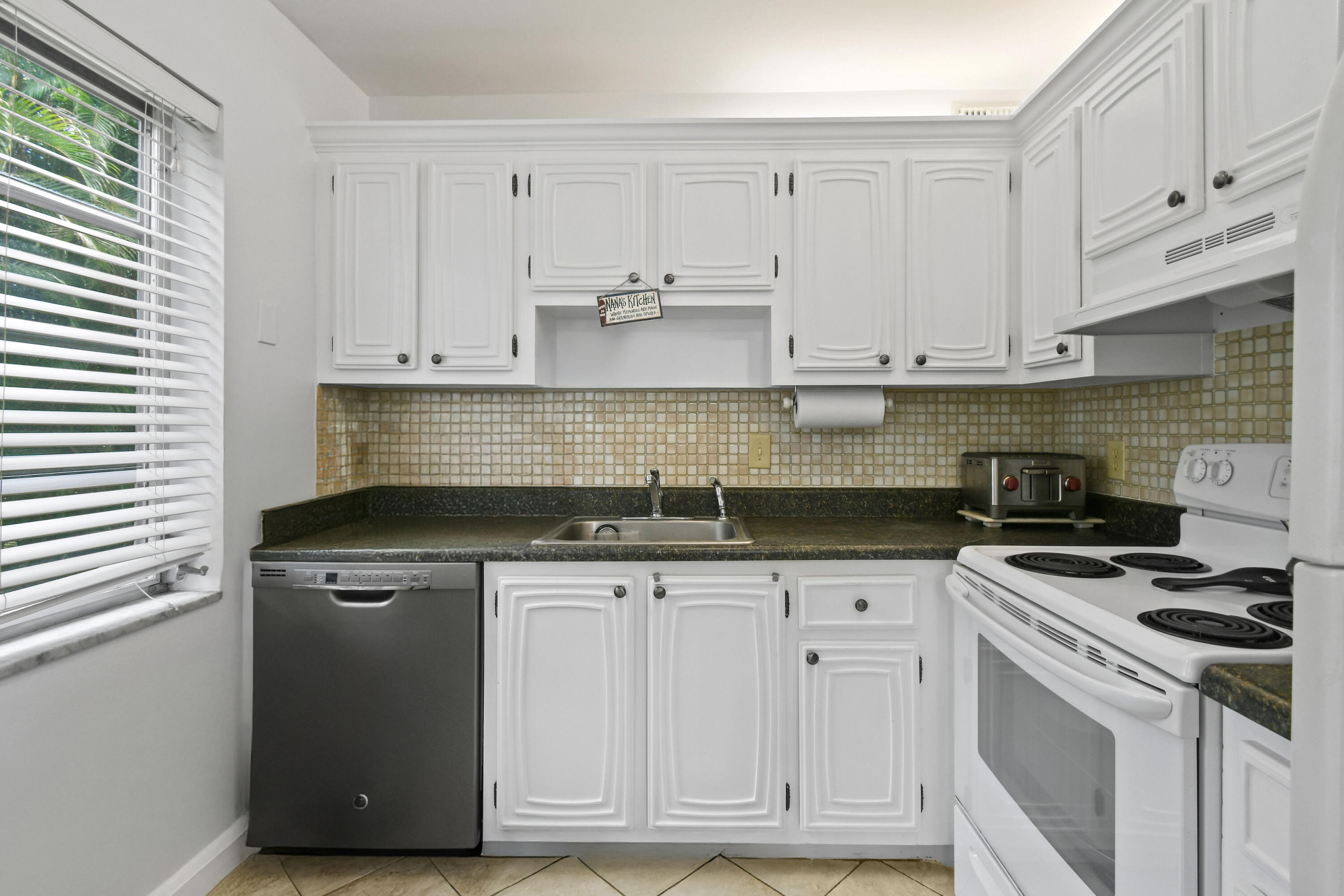 1100 E Indiantown Road 101