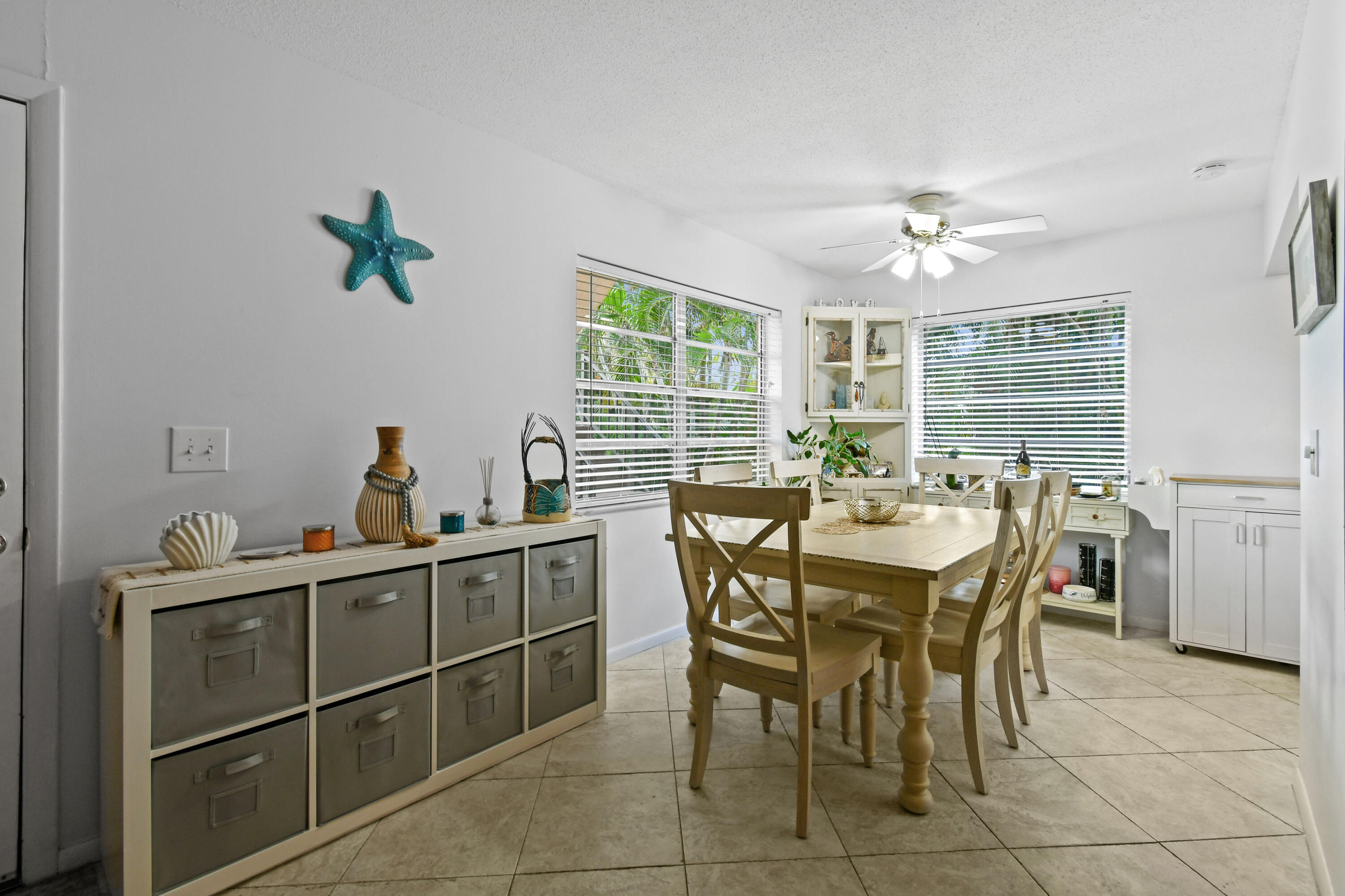 1100 E Indiantown Road 101
