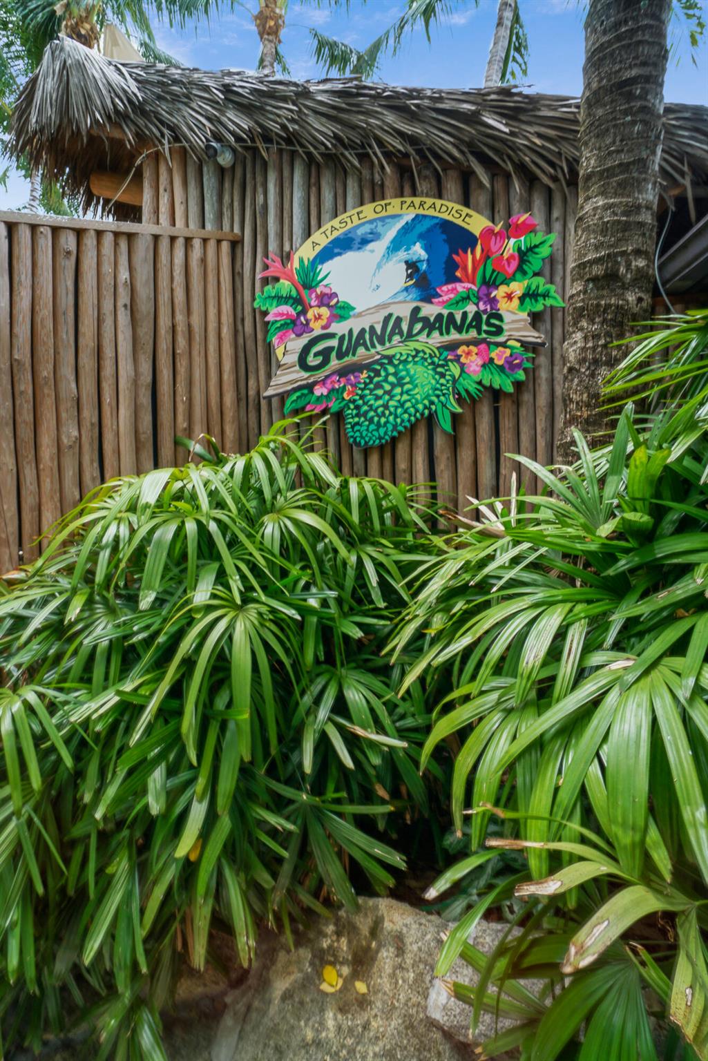 1100 E Indiantown Road 101