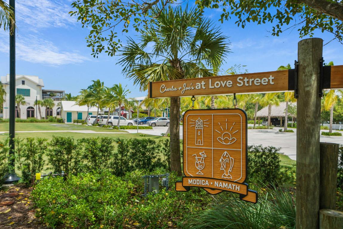 1100 E Indiantown Road 101