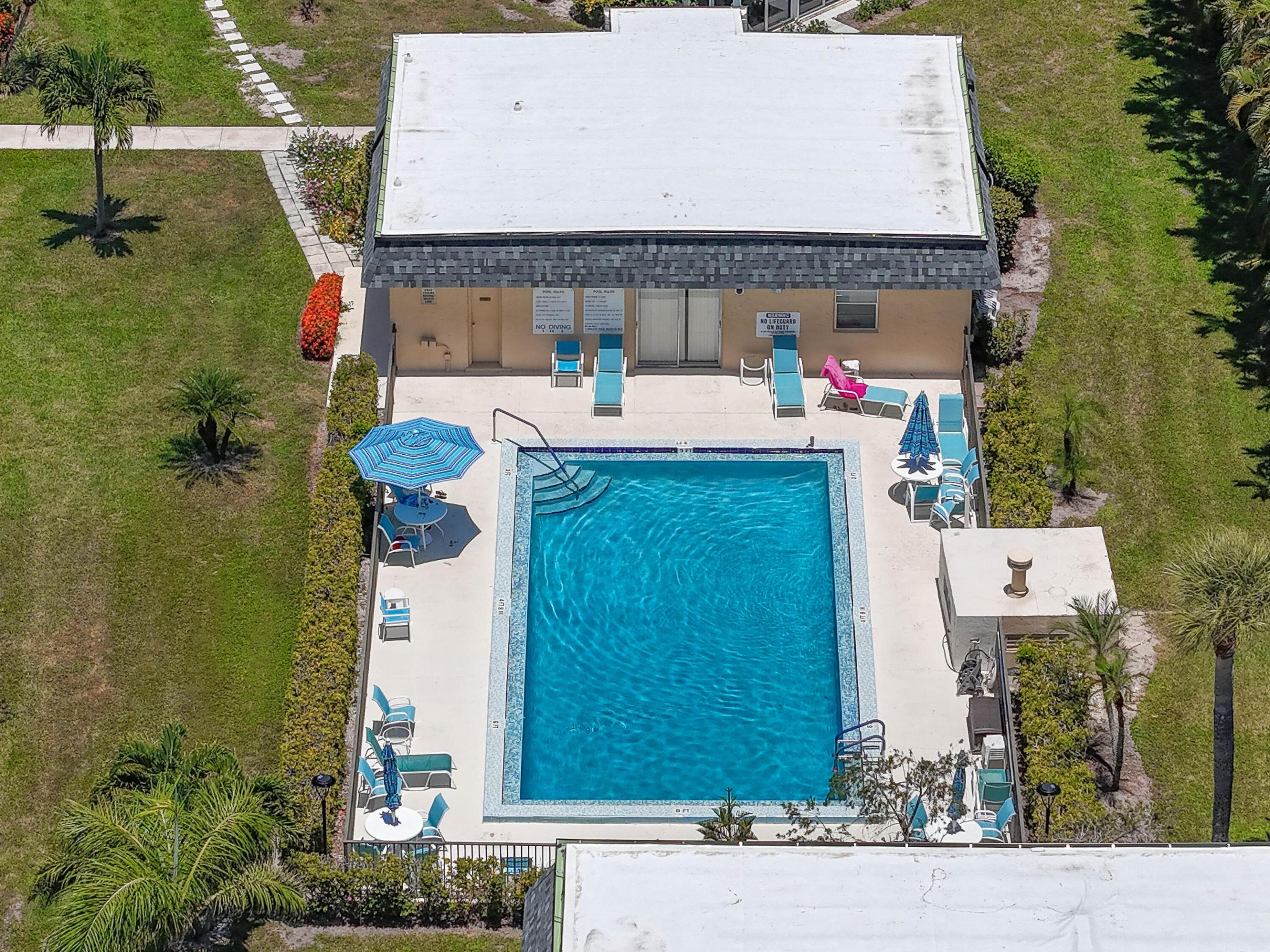 1100 E Indiantown Road 101
