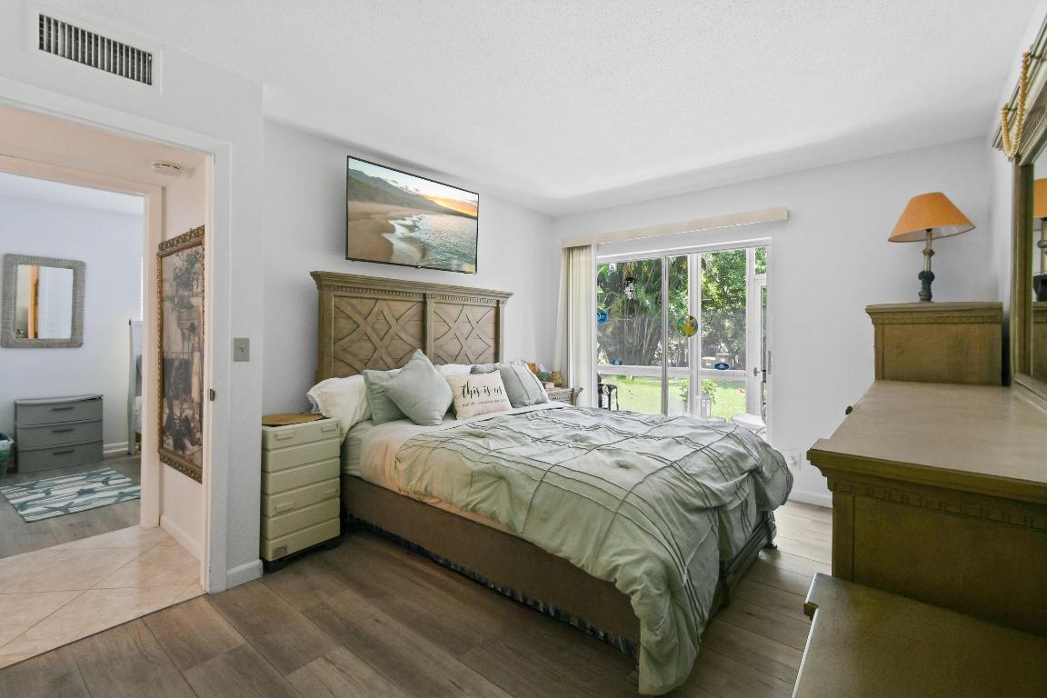 1100 E Indiantown Road 101