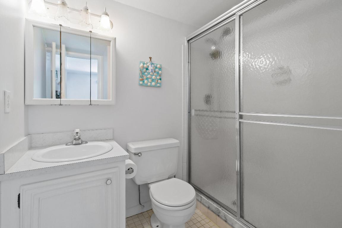 1100 E Indiantown Road 101