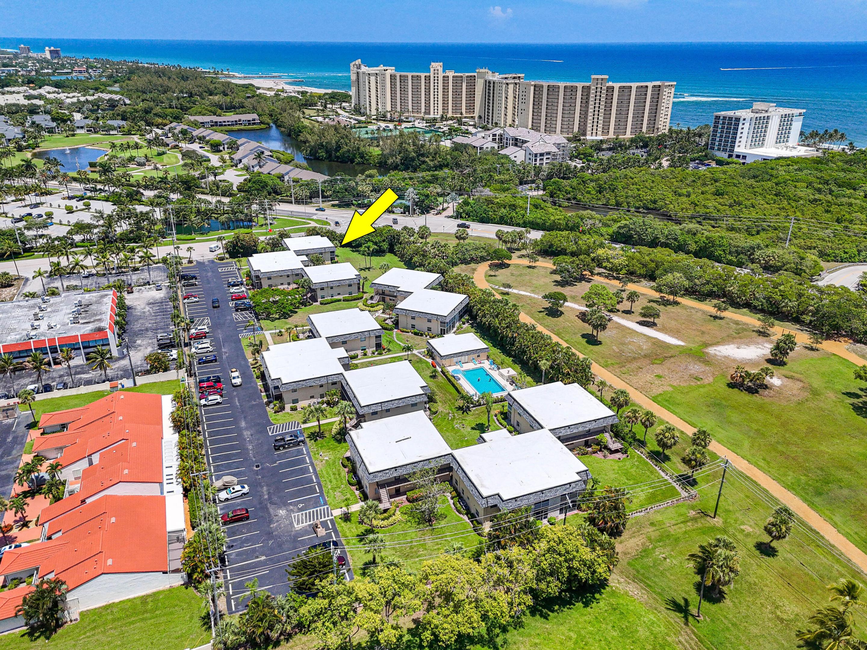 1100 E Indiantown Road 101