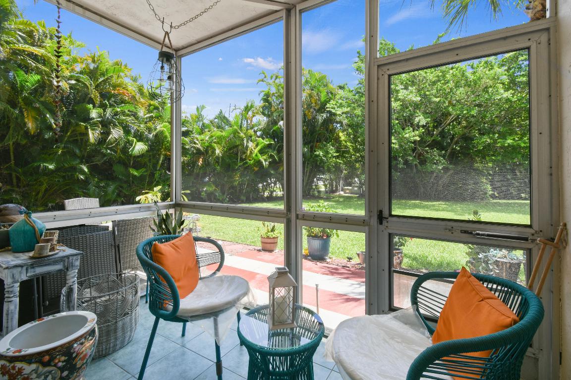 1100 E Indiantown Road 101