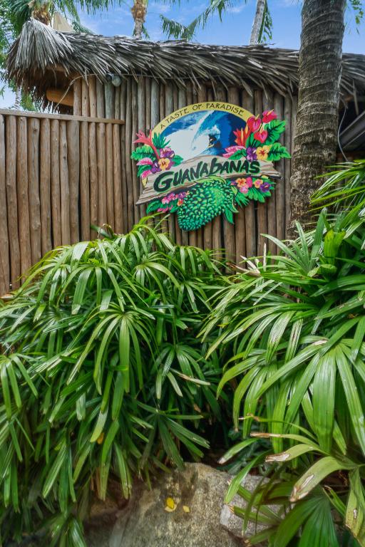 1100 E Indiantown Road 101