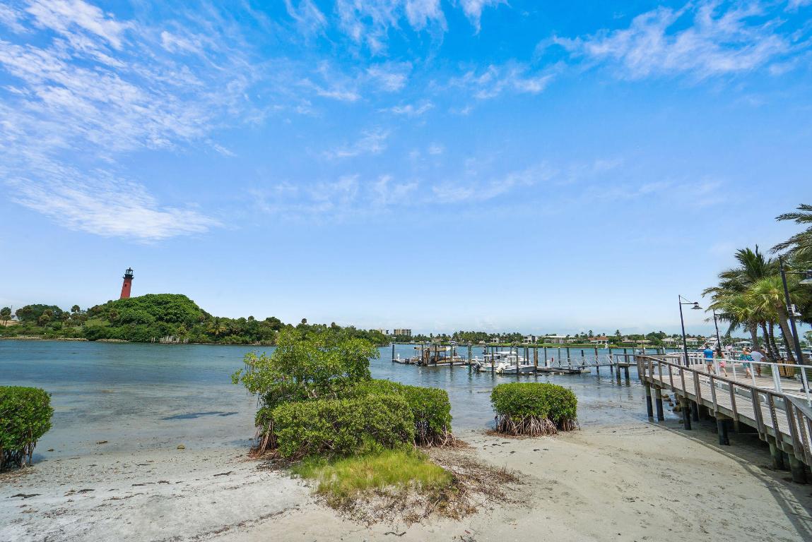 1100 E Indiantown Road 101