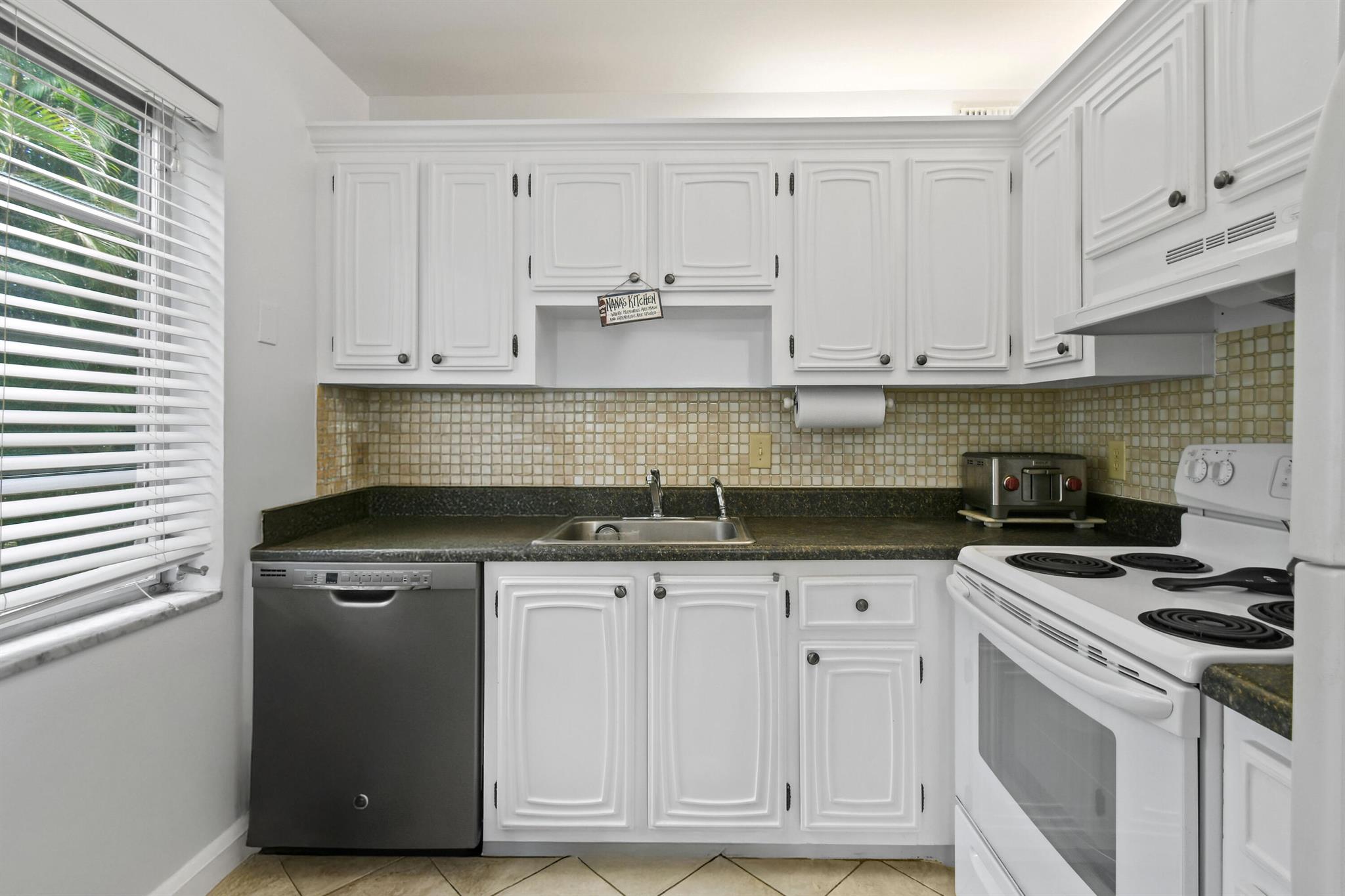 1100 E Indiantown Road 101