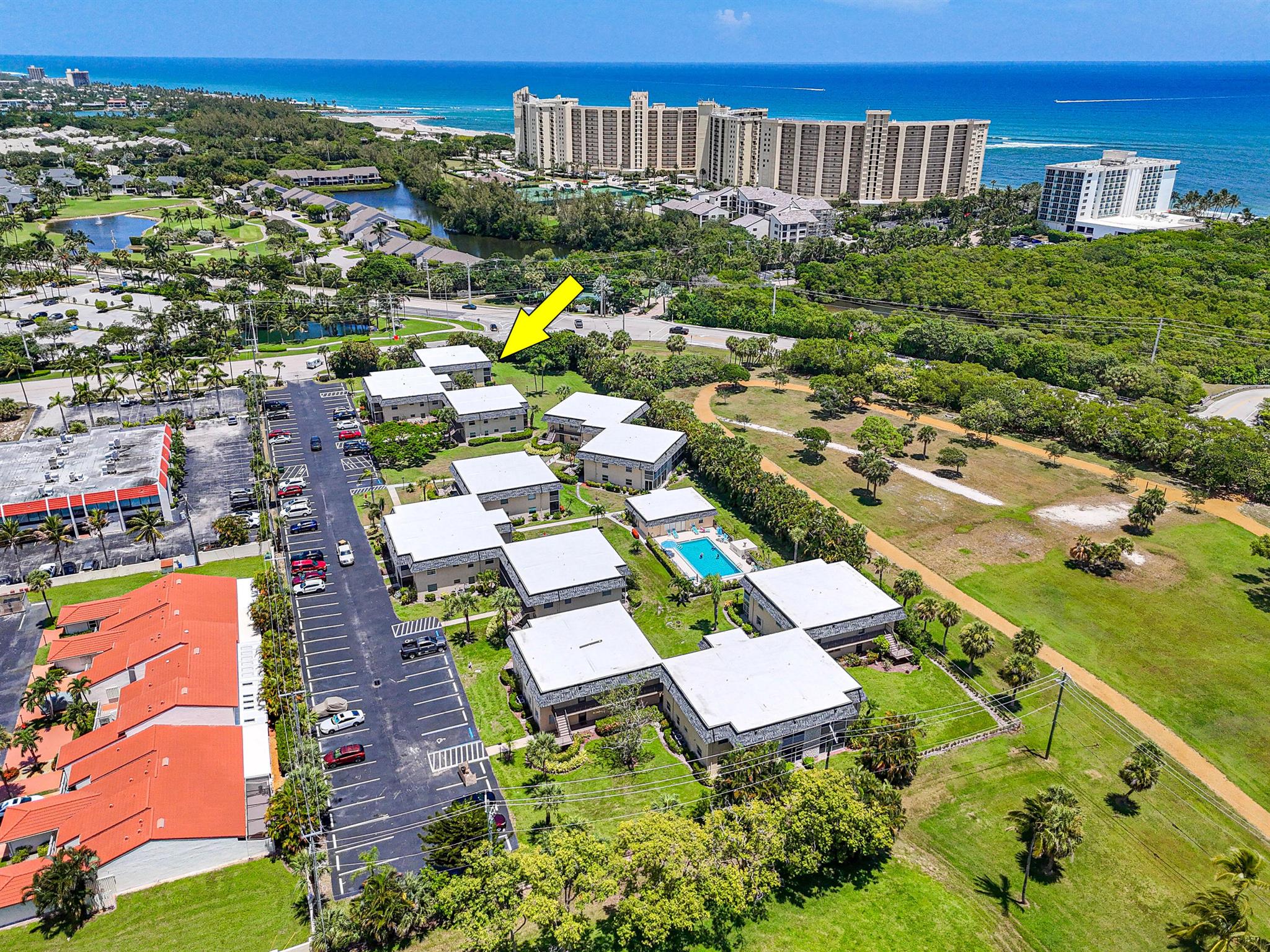 1100 E Indiantown Road 101