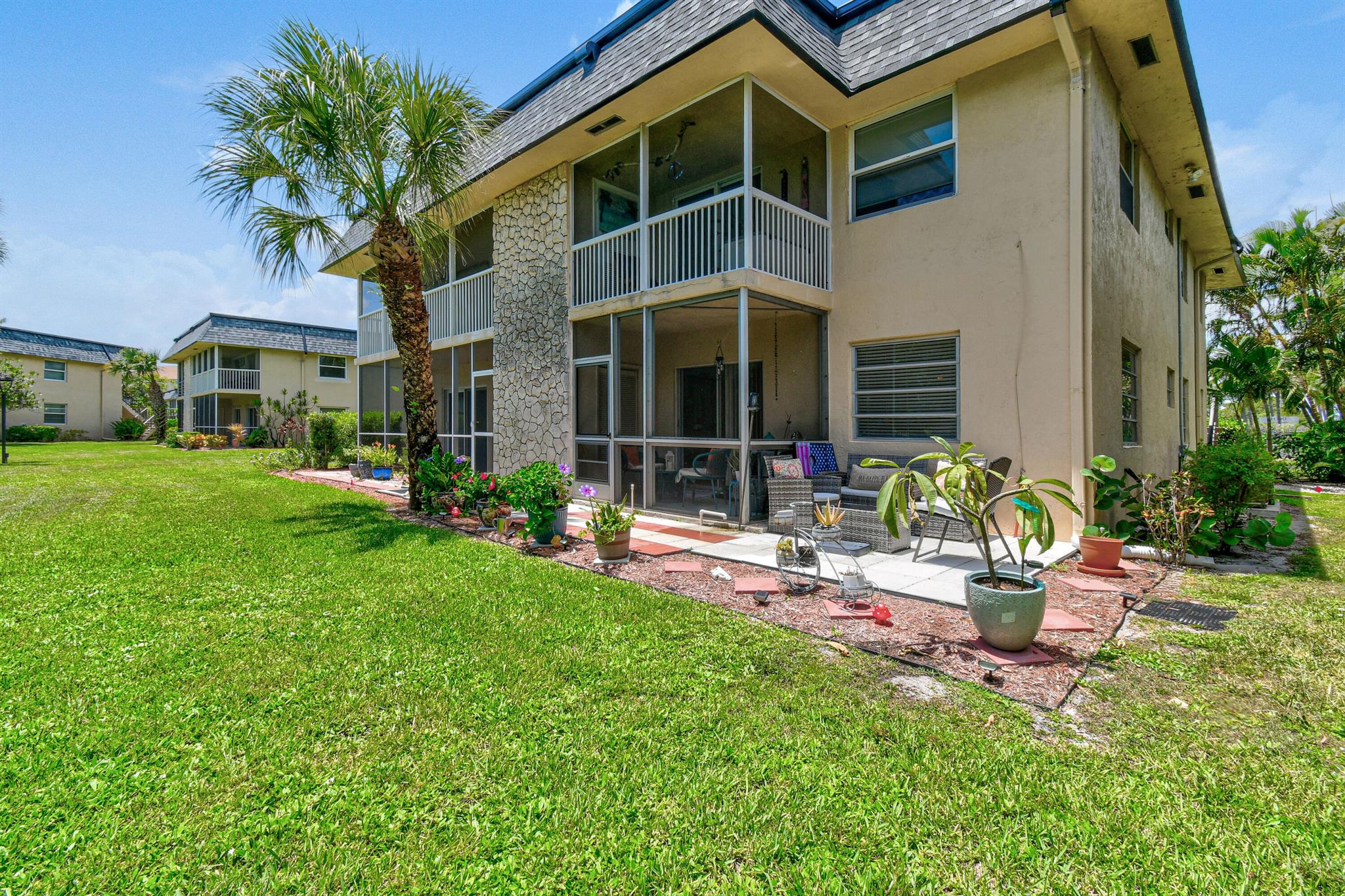 1100 E Indiantown Road 101