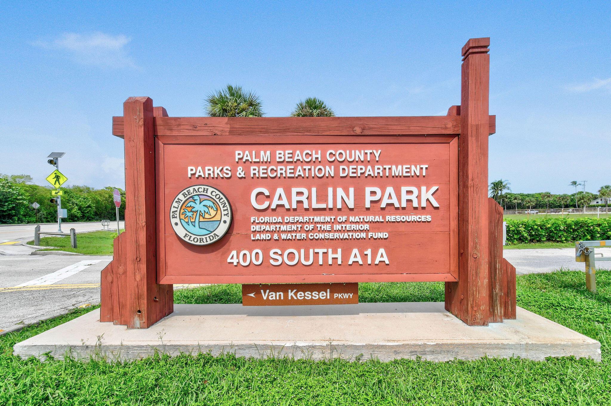 1100 E Indiantown Road 101
