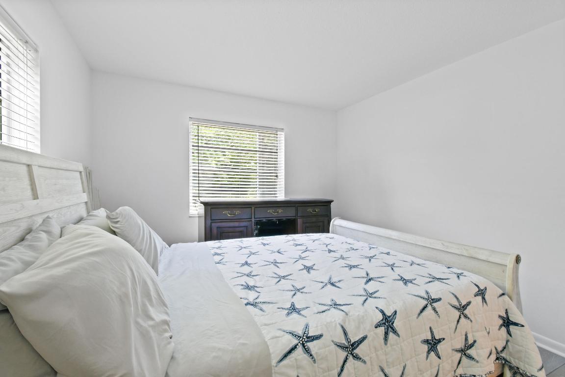 1100 E Indiantown Road 101