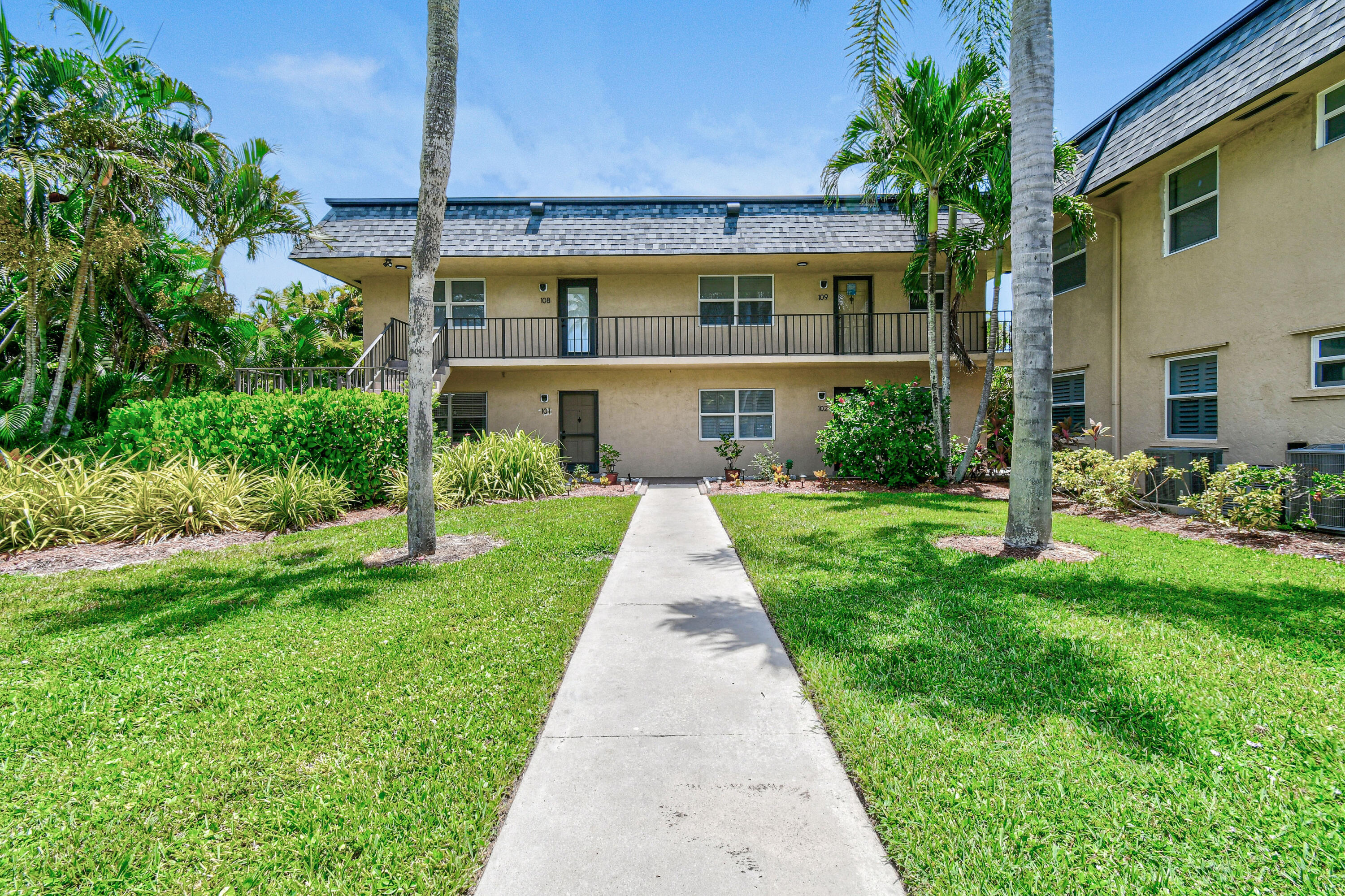 1100 E Indiantown Road 101