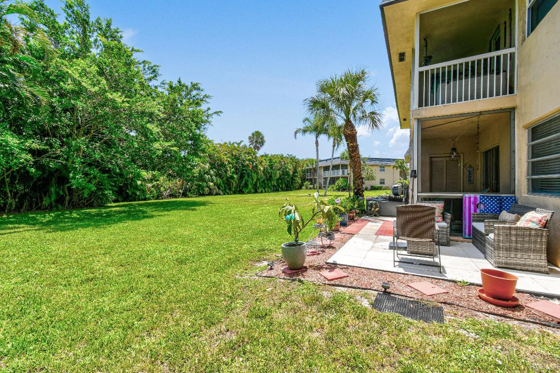 1100 E Indiantown Road 101