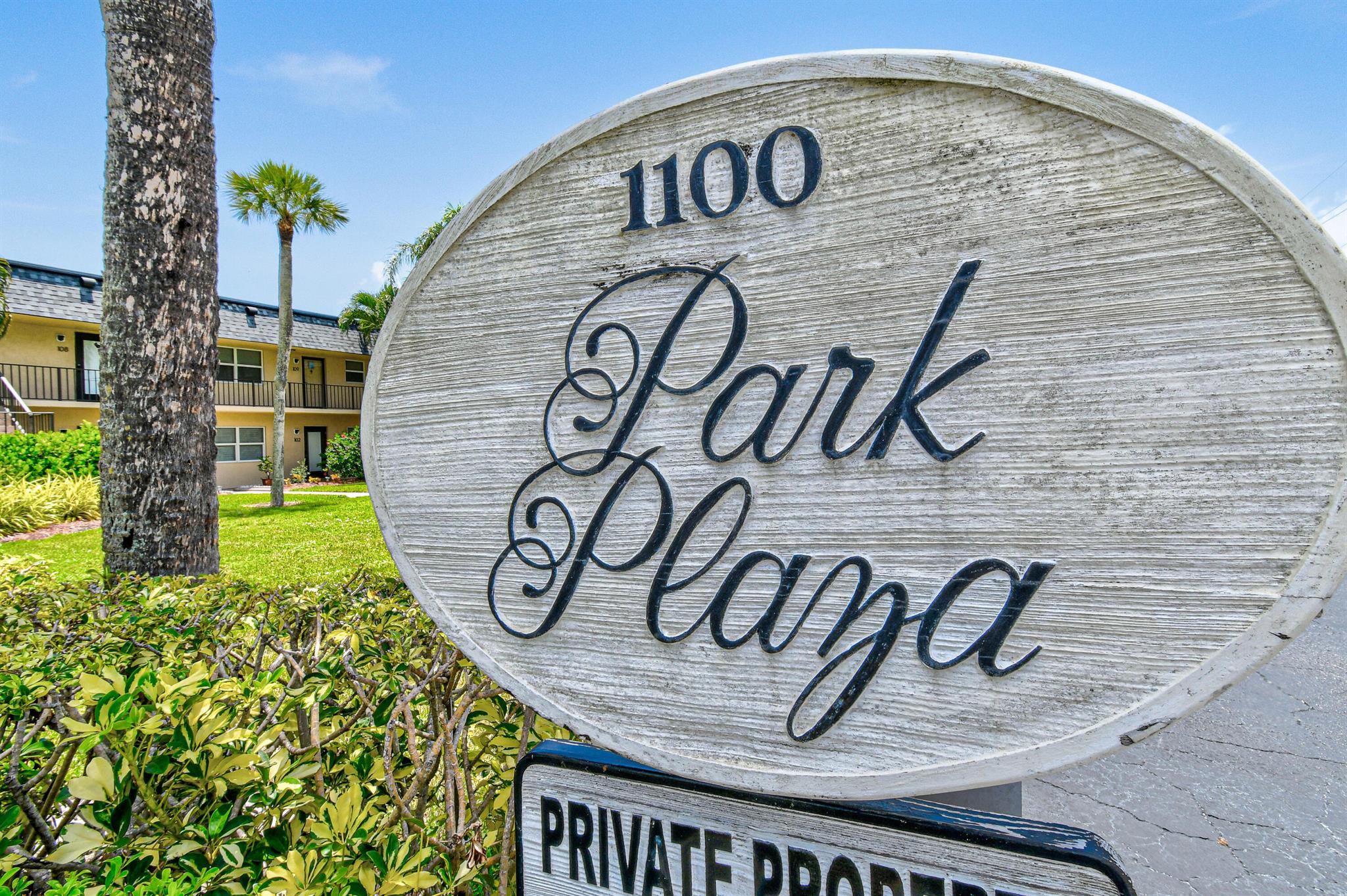 1100 E Indiantown Road 101