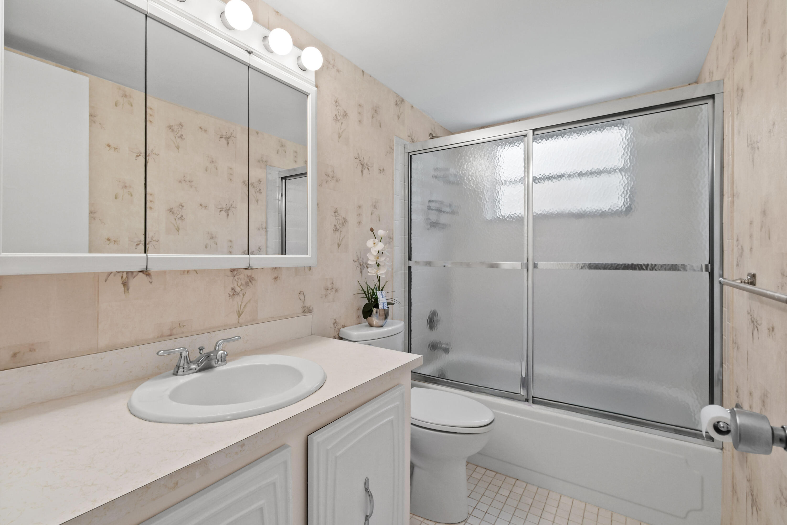 1100 E Indiantown Road 101