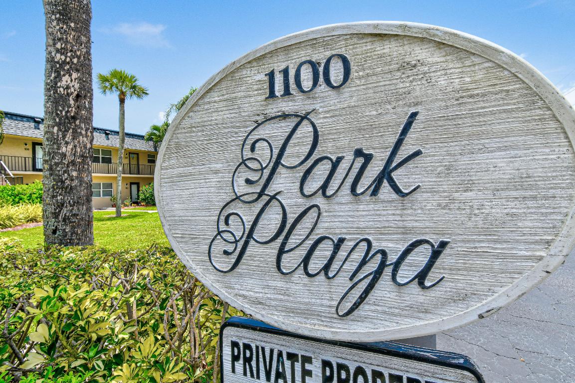 1100 E Indiantown Road 101