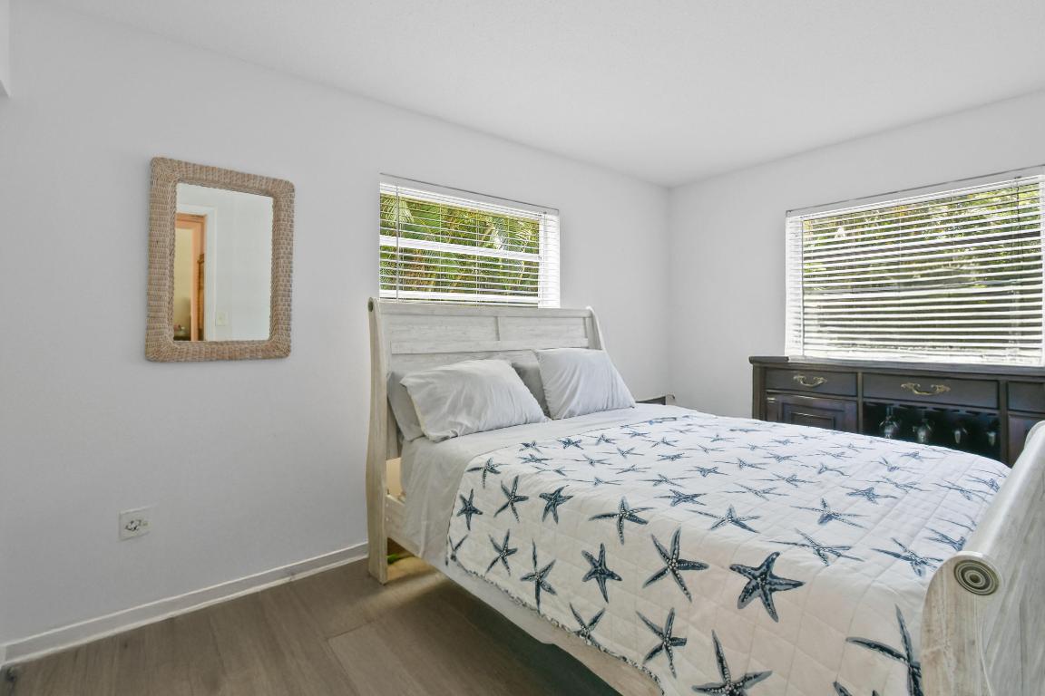 1100 E Indiantown Road 101