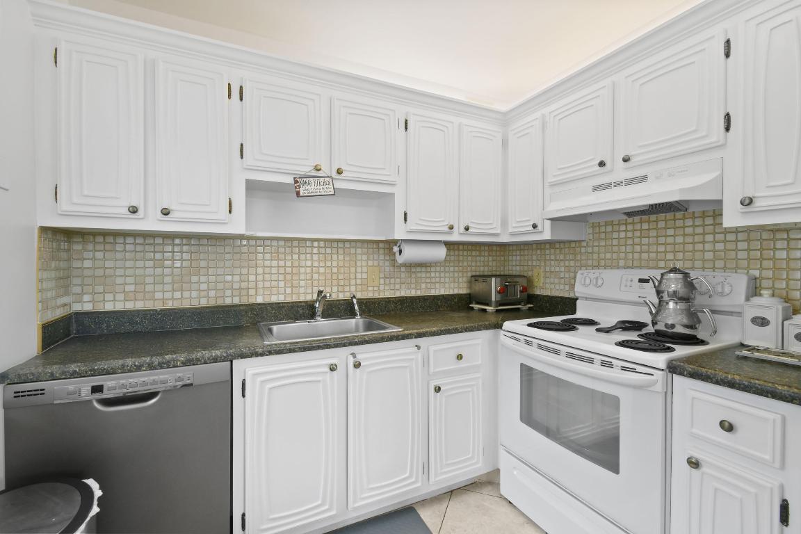 1100 E Indiantown Road 101