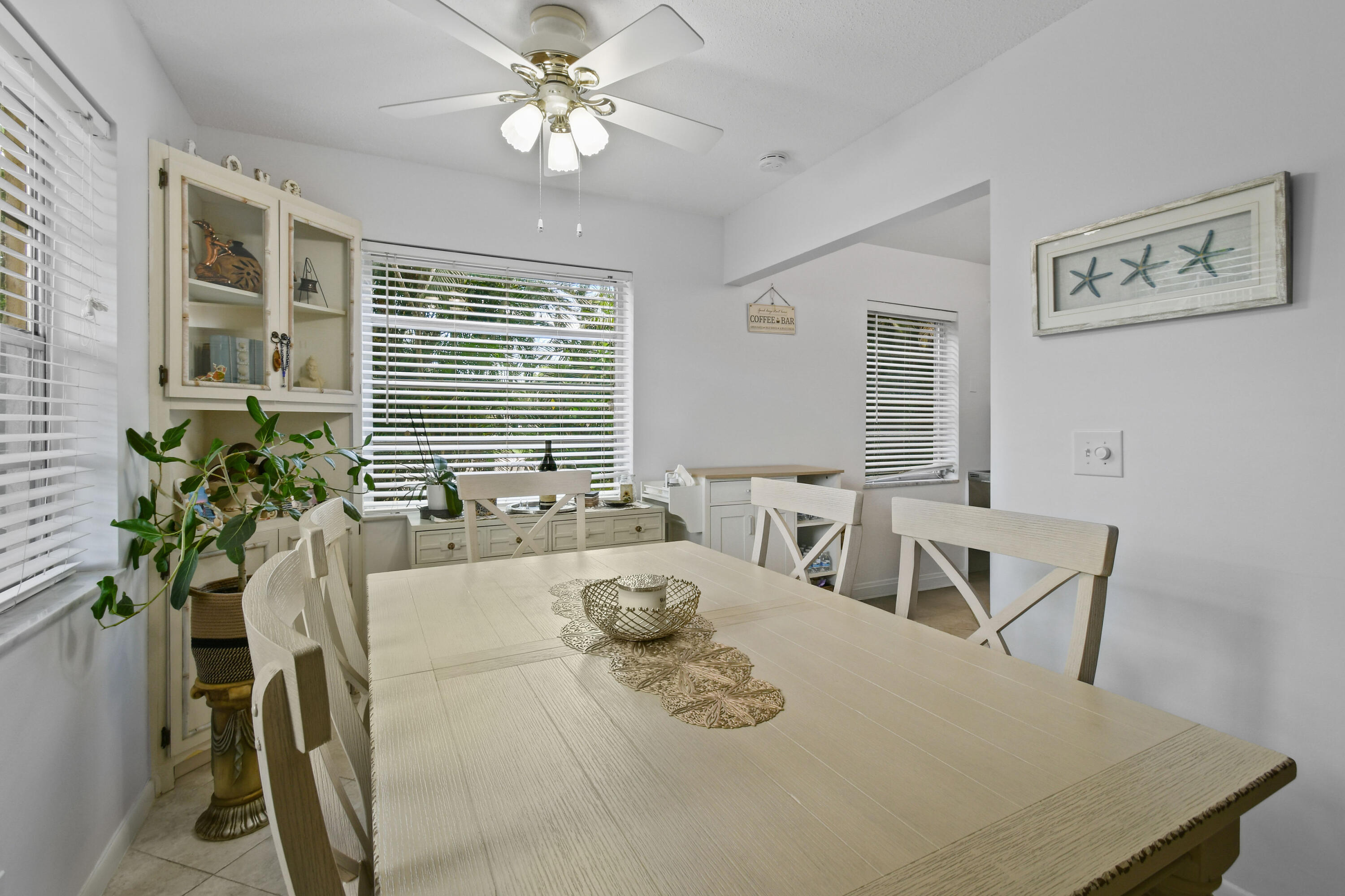 1100 E Indiantown Road 101