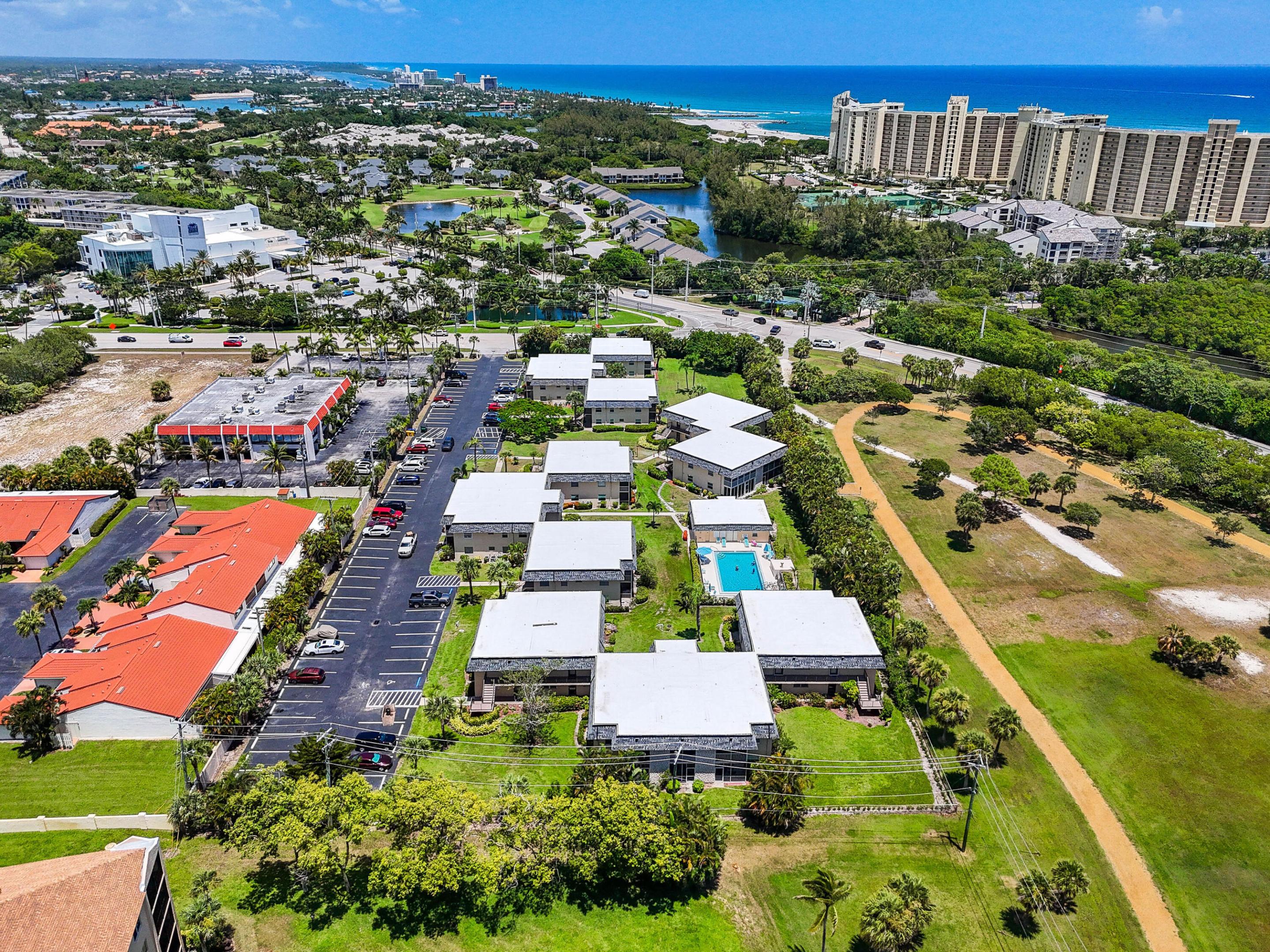 1100 E Indiantown Road 101