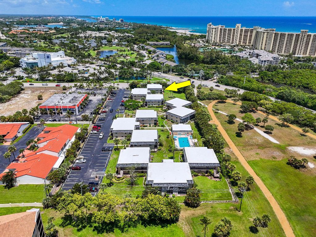 1100 E Indiantown Road 101